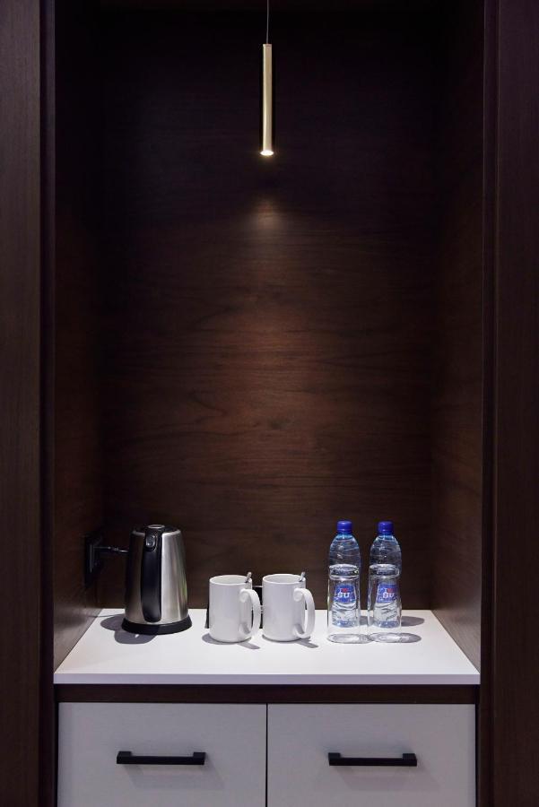 فندق Yogh Hospitality باراماريبو المظهر الخارجي الصورة